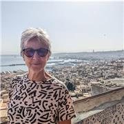 Le français, la grammaire aux classes de primaire seulement et aussi les aides aux devoirs